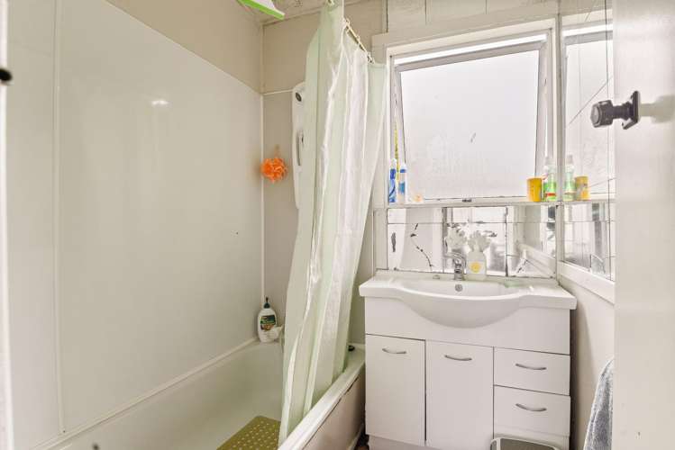 15 Oregon Drive Murupara_10