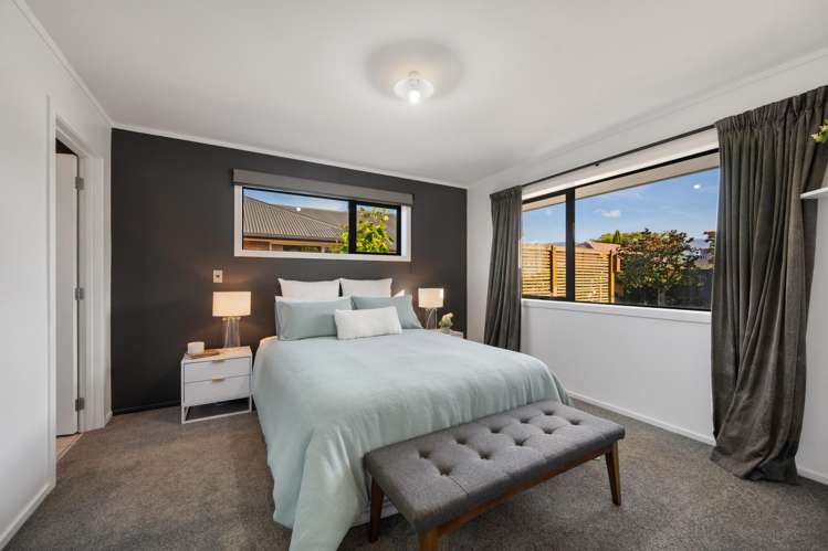 7 Fenwick Crescent Cromwell_12