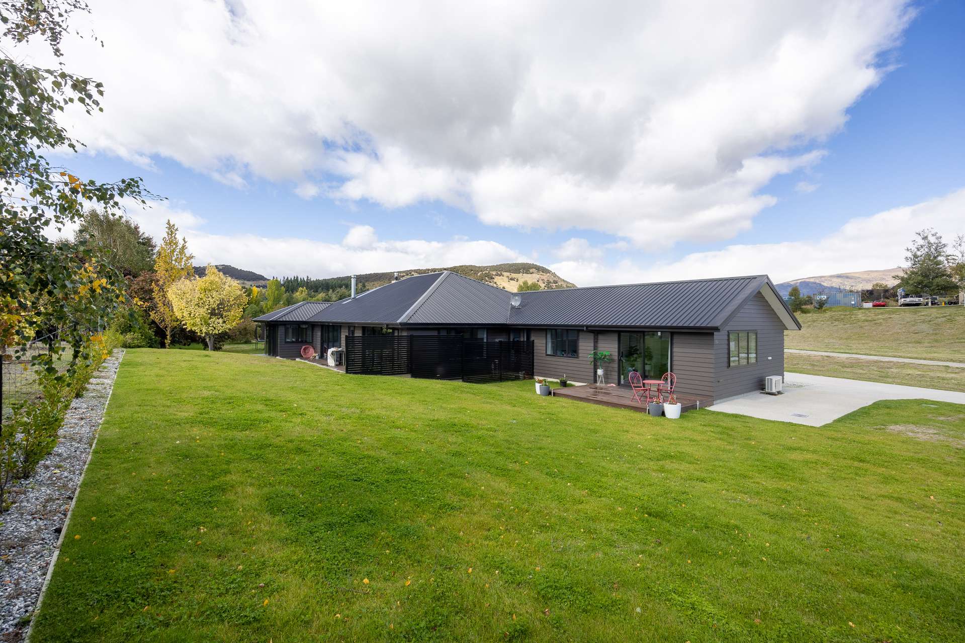 10 Orion Place Wanaka_0