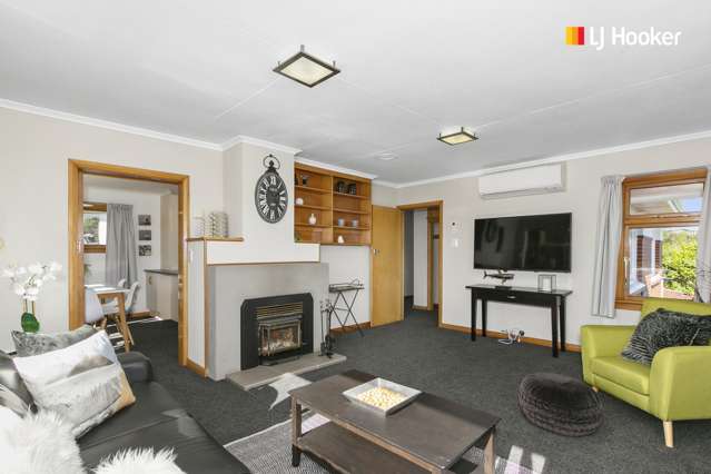 16 Kinvig Street Andersons Bay_4