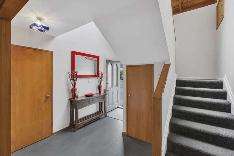 27 Mansfield Drive Kaiapoi_9