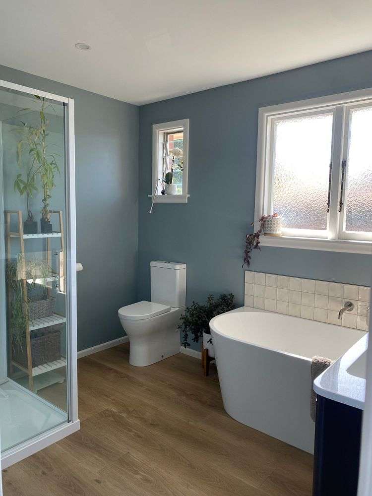 1 Kinrara Place Halswell_5