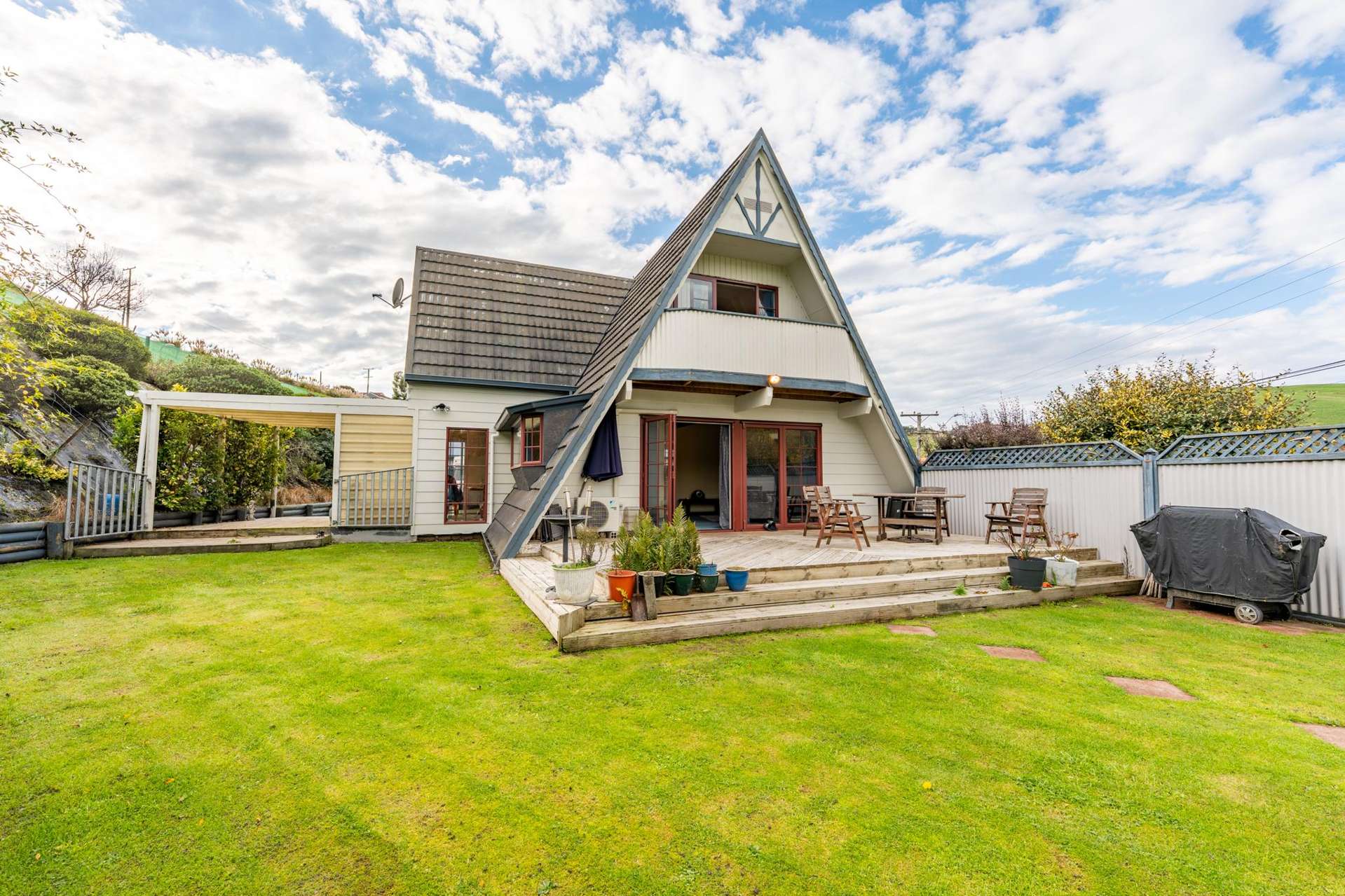 11 Roxby Street Oamaru_0