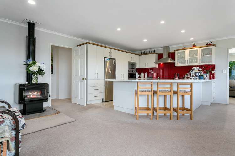 128 Matai Road Matamata_7