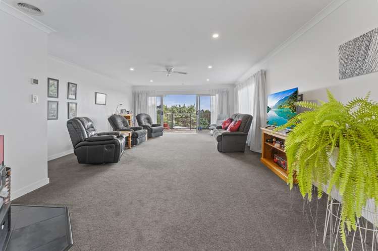 48 Marlborough Crescent Richmond_5