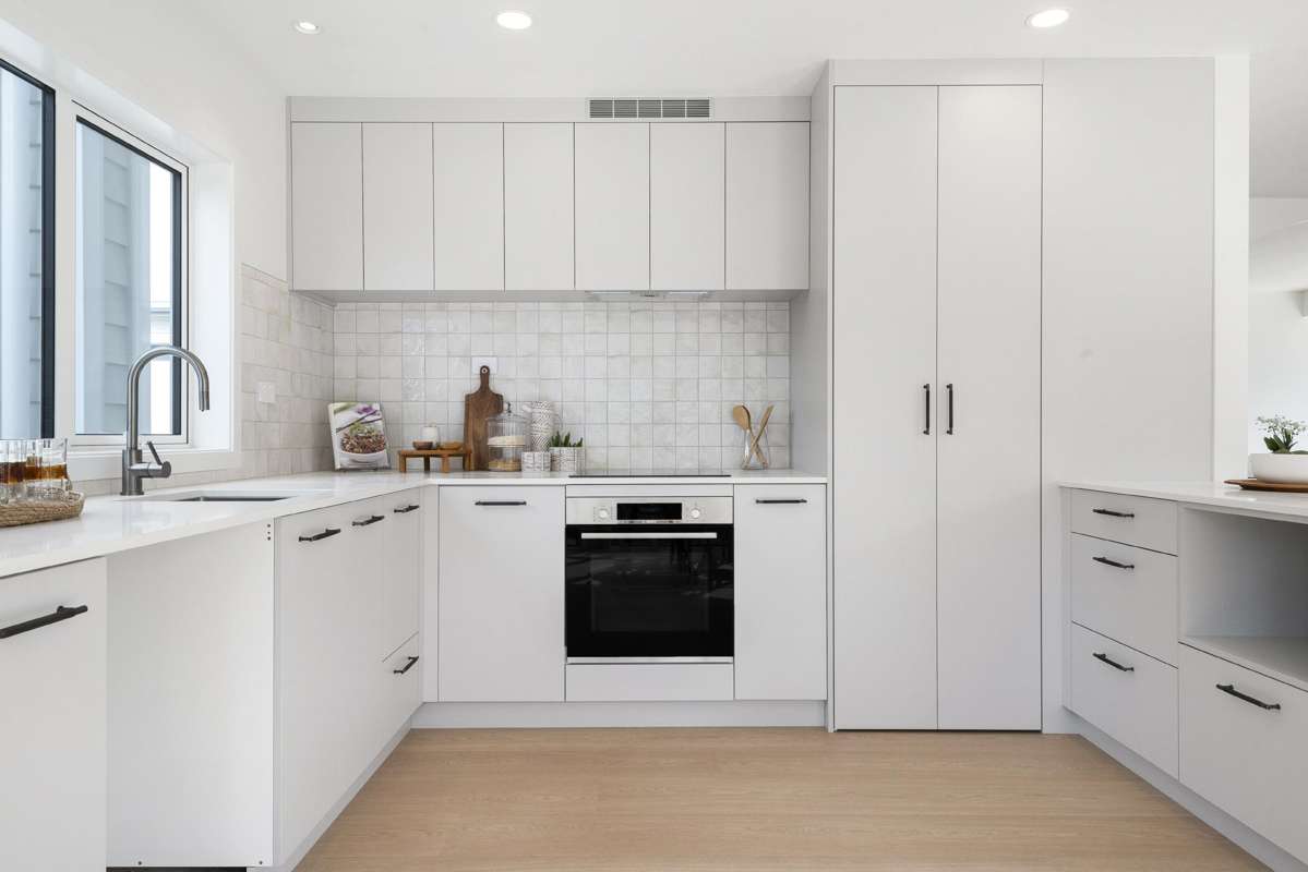 1 William Bond Street, Stanley Point_5