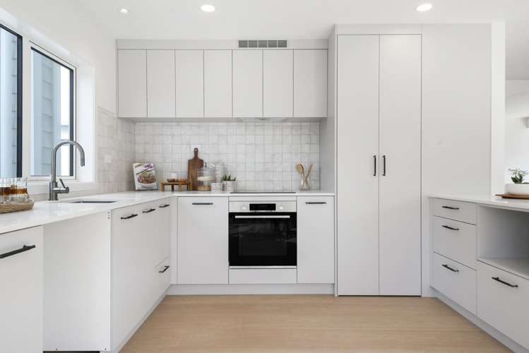 1 William Bond Street Stanley Point_8