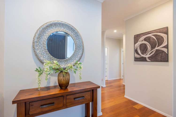 23 Headland Drive Long Bay_23