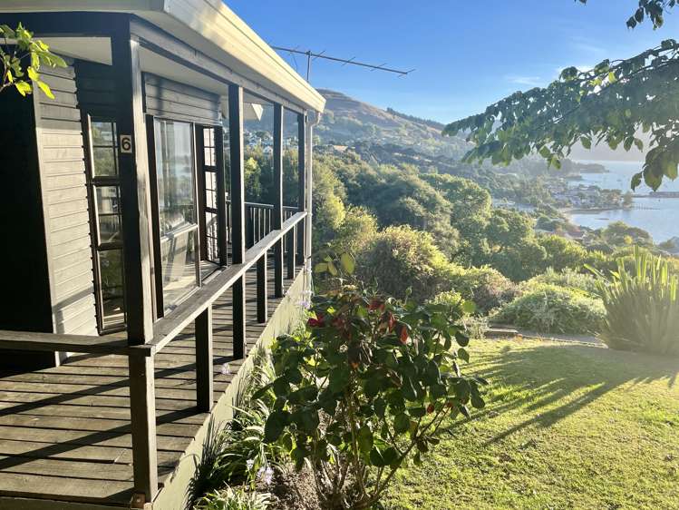 6 Settlers Hill Akaroa_3
