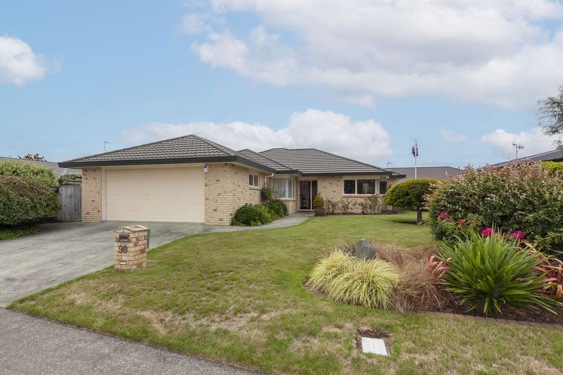 90 Realm Drive Paraparaumu_0