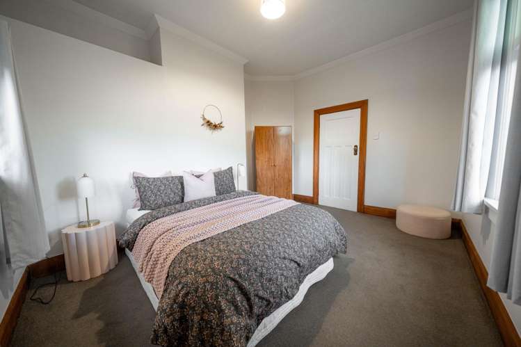 32 Chapman Street Richmond_9