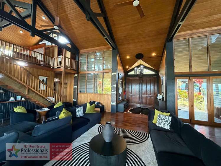 Address withheld Savusavu_15