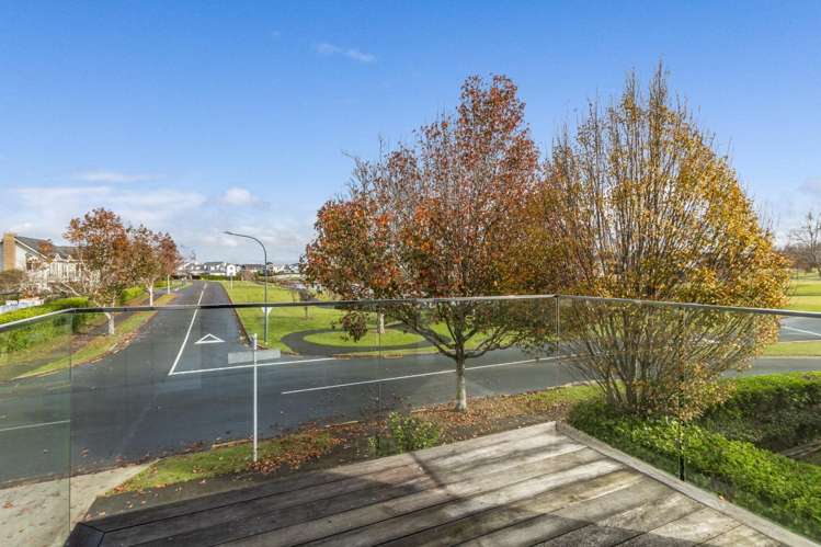 30 Anchorage Drive 1694_23
