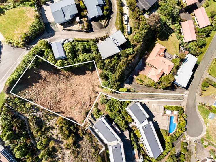 24 Kotare Place Kaiteriteri_2