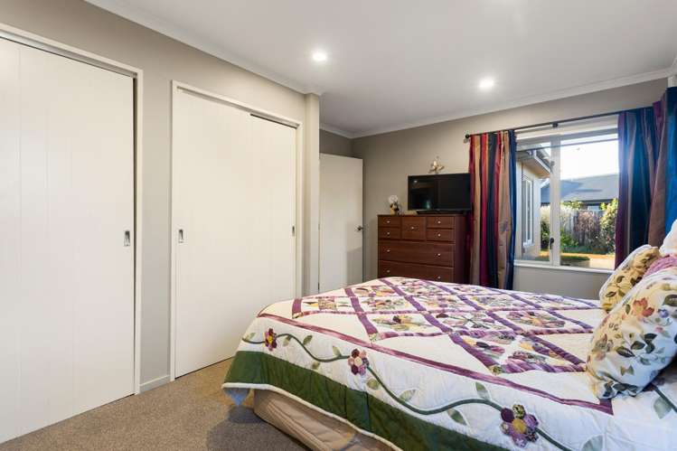 13 Callum Court Rototuna_15