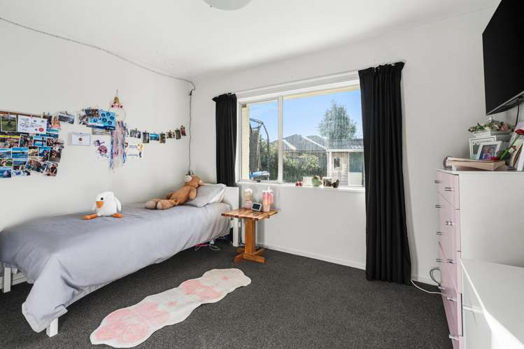 14 Van Dieman Close Templeton_30