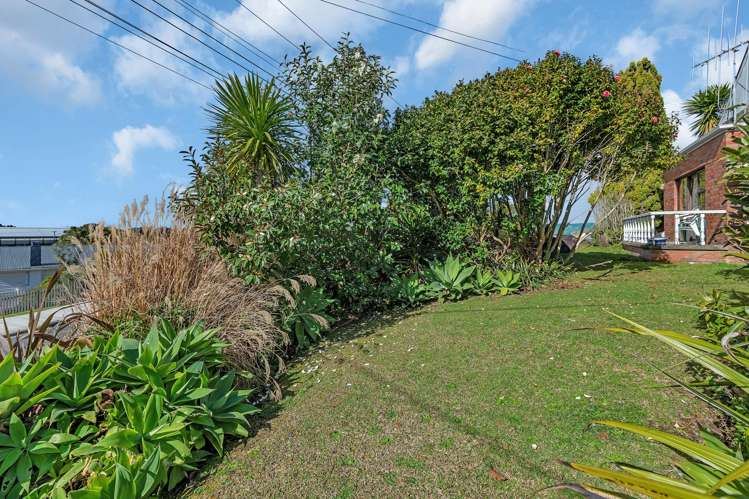 34B Clark Road Te Kamo_12