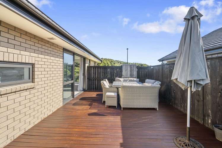 19 Te Paea Avenue Paerata_14