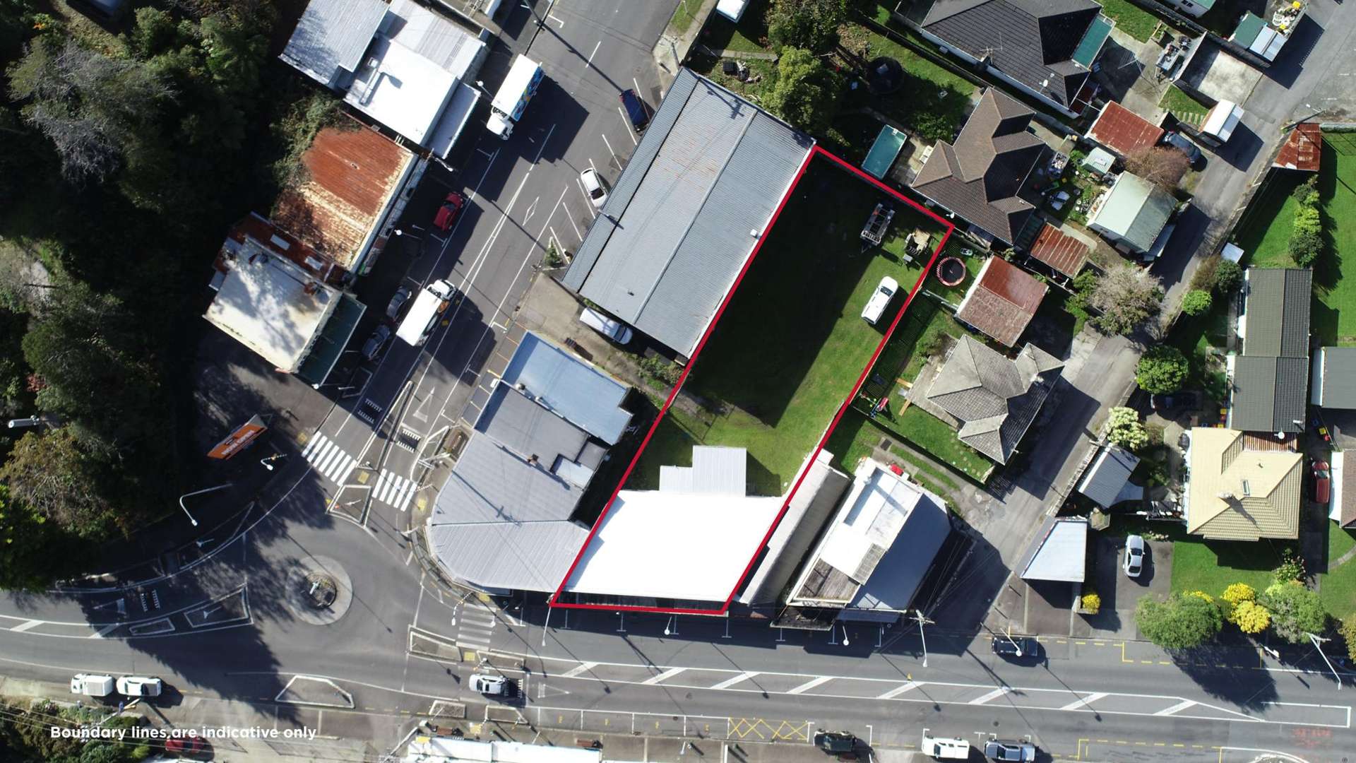 133 Main Road Wainuiomata_0