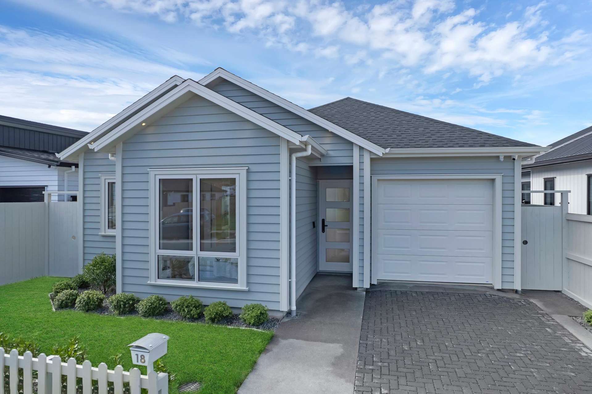 18 Tipu Crescent Milldale_0