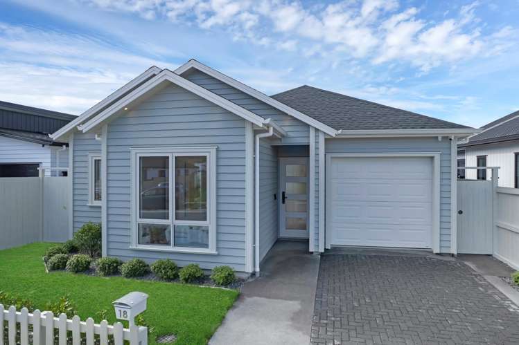 18 Tipu Crescent_0