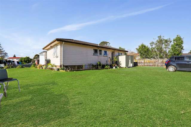 311 Roscommon Road Clendon Park_1