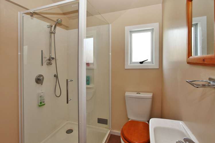 8 Torlesse Street Avonside_14