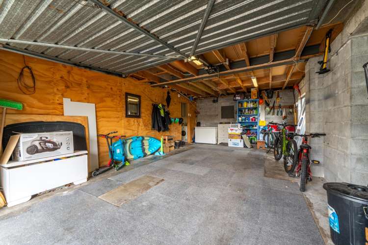 74a Otipua Road Kensington_27