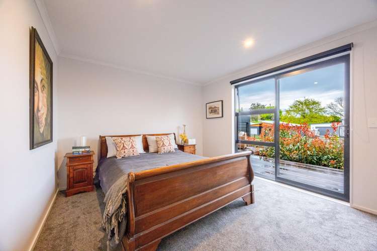 4 Arabella Way Waipukurau_13