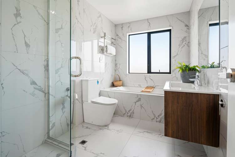 421B Glenfield Road Glenfield_10