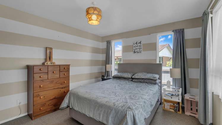 7 Luxton Place Rangiora_9