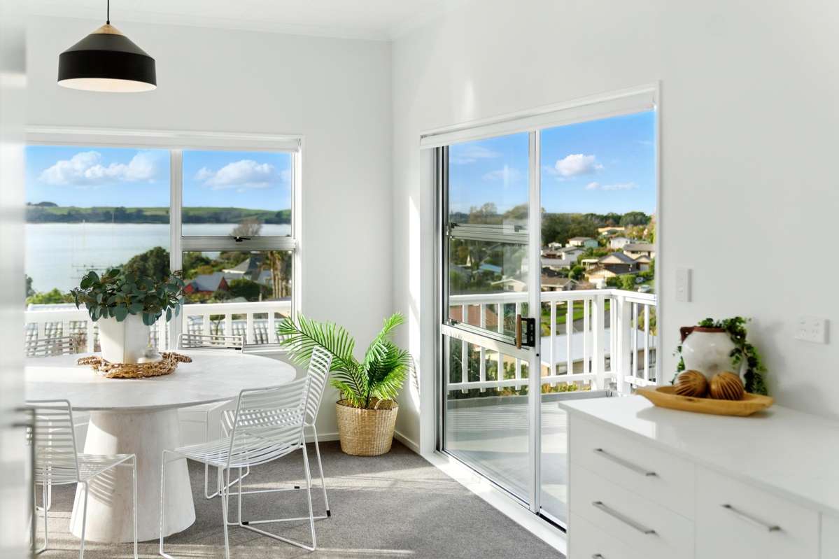 21 Bramley Drive_3