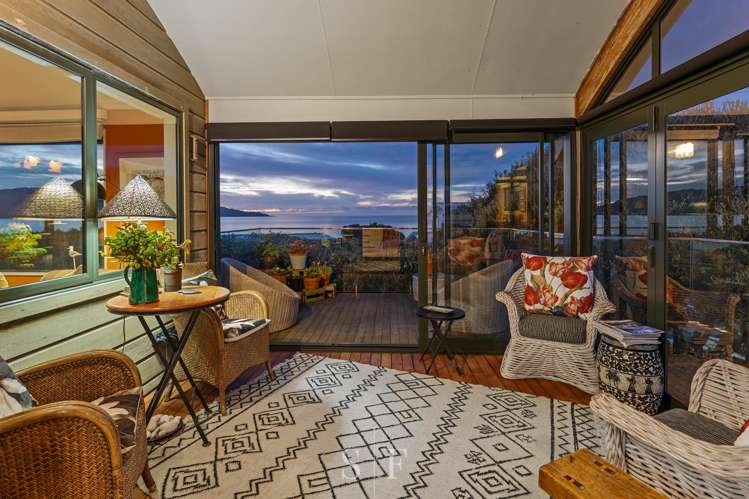 4 Stonewall Grove Waikanae Beach_12