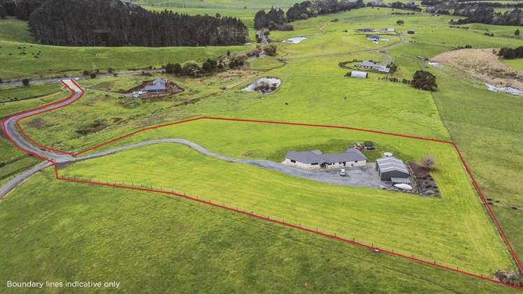 554c Te Ahu Ahu Road Waimate North_14