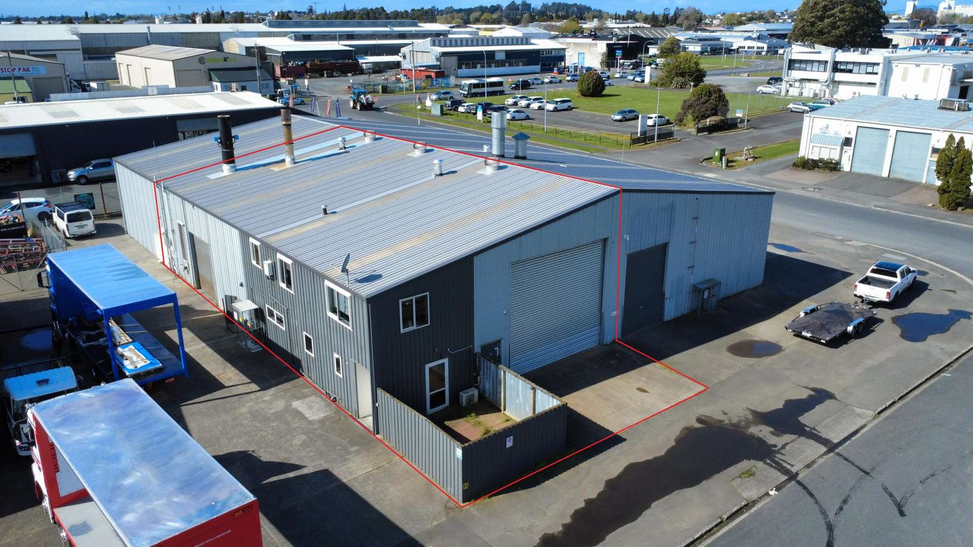 A/4 Wickham Street Frankton_0