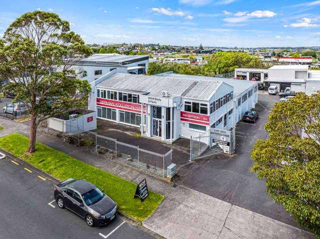 Unit A/124 Felton Mathew Avenue St Johns_1