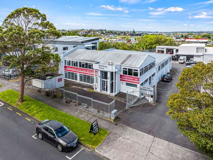 Unit A/124 Felton Mathew Avenue St Johns_1