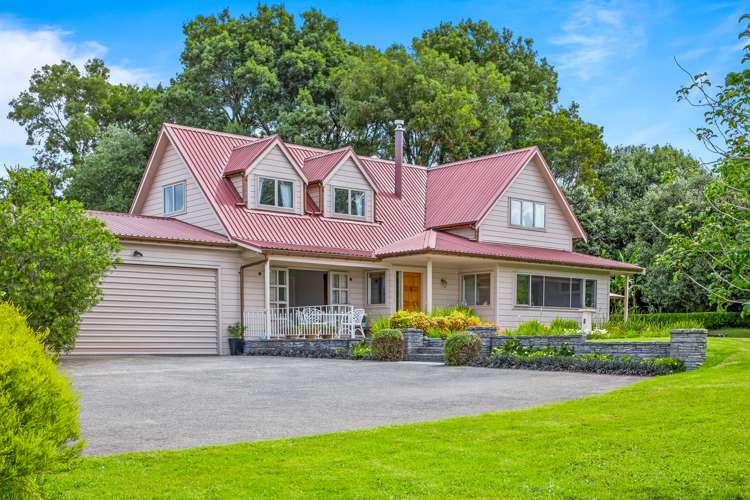 248 Blackbridge Road_0