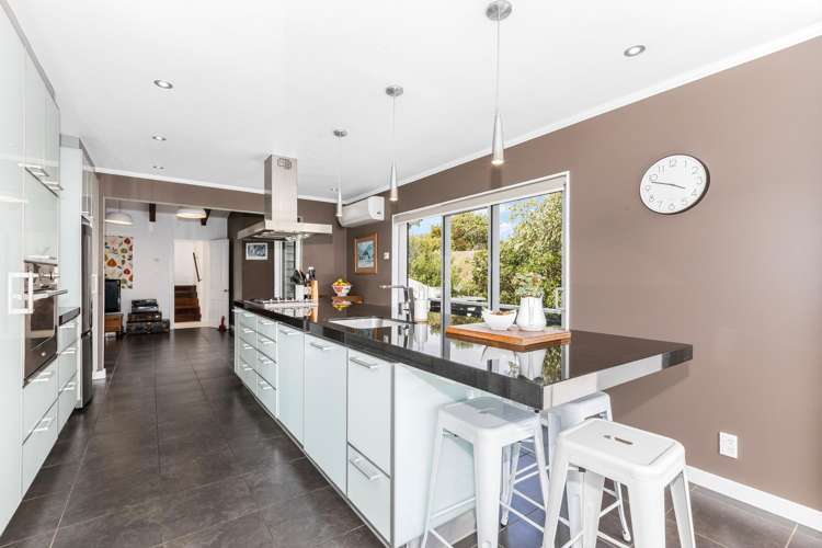 23 Tapestry Grove Silverstream_11