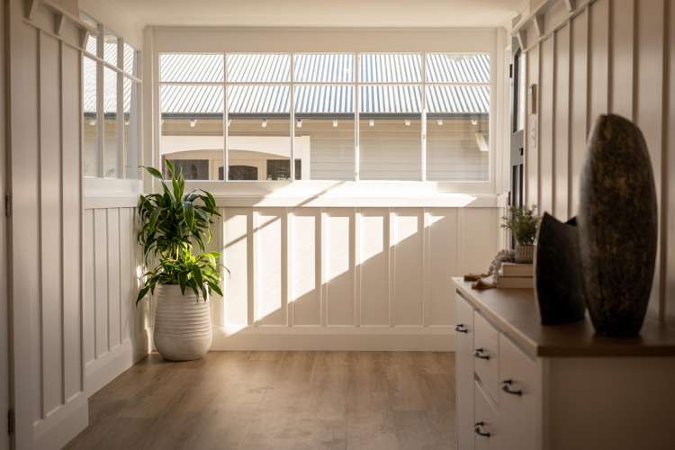 14 Speight Street Mairehau_3