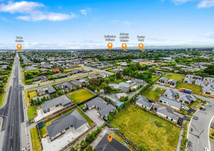 173 Brookside Road Rolleston_29