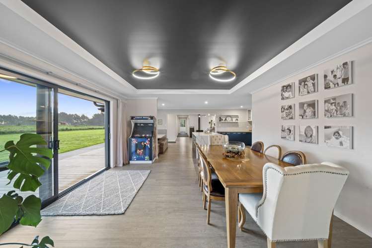 11 Ridge Road Tuakau_5