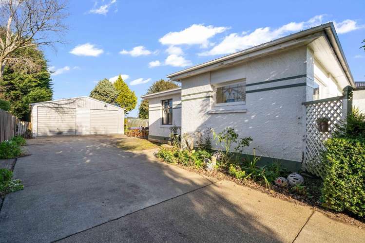 8 Lorne Dacre Road Lorneville_14