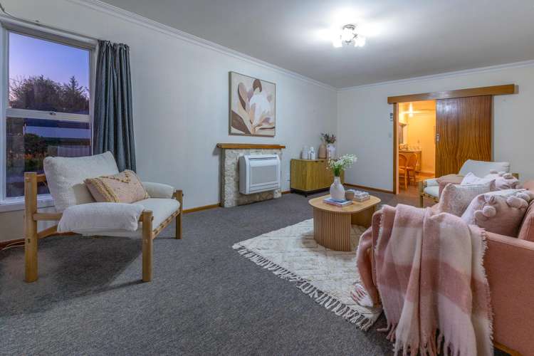 137 Bath Street Levin_4