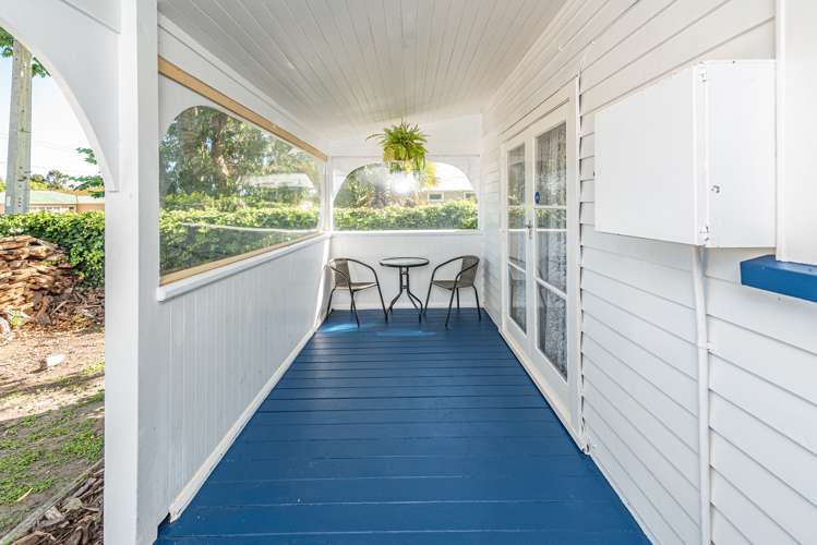 22 Paterson Street Aramoho_21