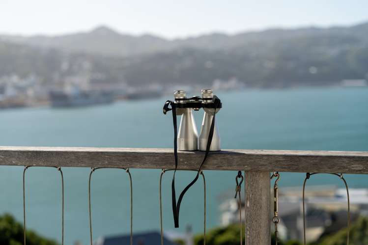 4 The Crescent Roseneath_16