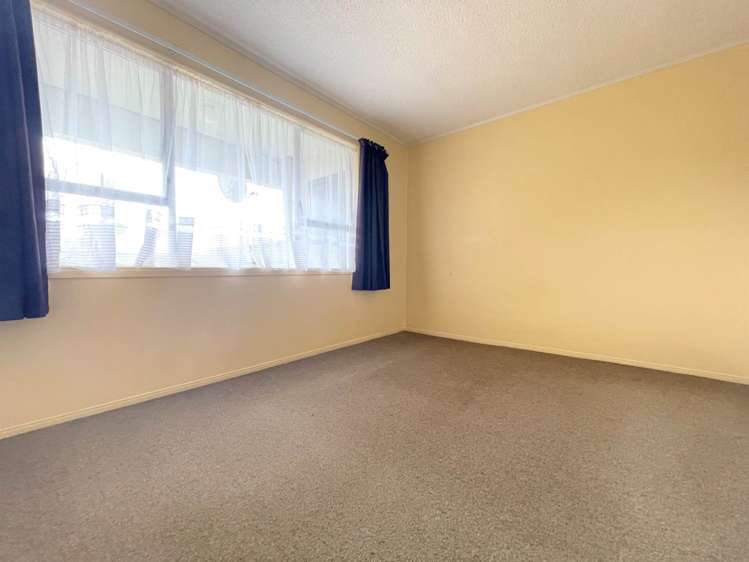 3/334 Ellerslie-Panmure Highway Mount Wellington_3