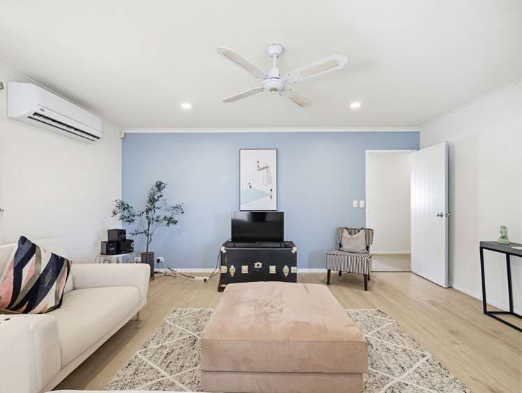 79 Riverton Drive_4