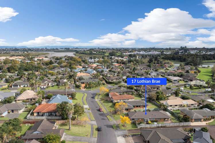 17 Lothian Brae Wattle Downs_19