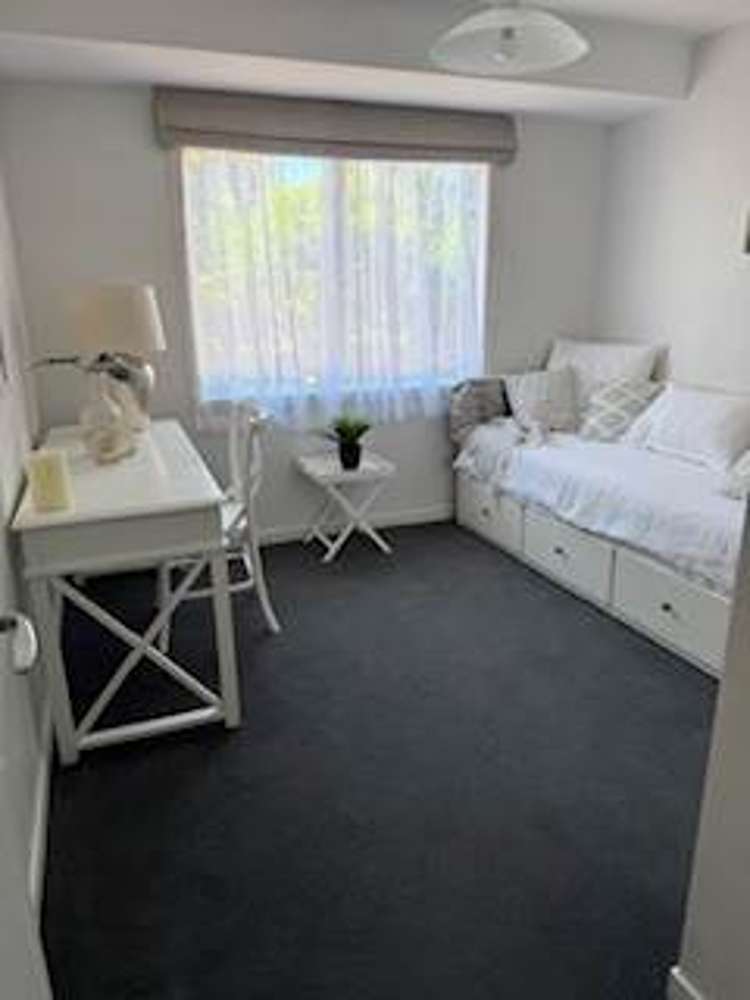 6a Edenvale Park Road Mt Eden_8